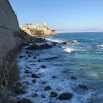 Tres Belle Situation ! 아파트