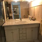 Tres Belle Situation ! * Αντίμπ