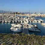 Διαμέρισμα Tres Belle Situation ! *