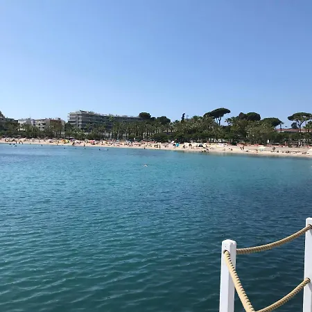 Διαμέρισμα Tres Belle Situation ! *