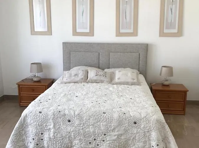 Appartamento Très Belle Situation ! *