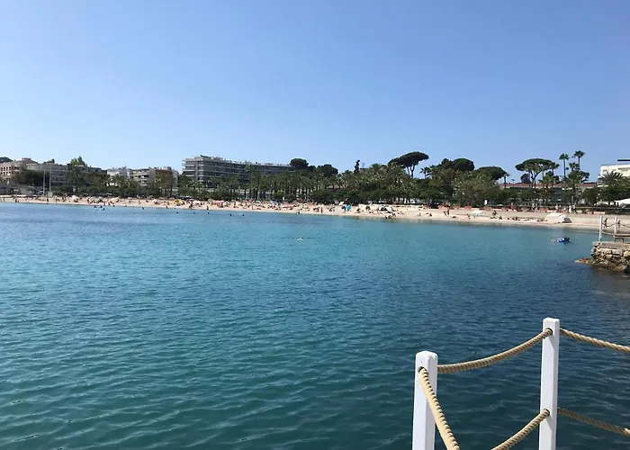Appartamento Très Belle Situation ! *