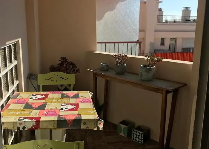 Très Belle Situation ! *
